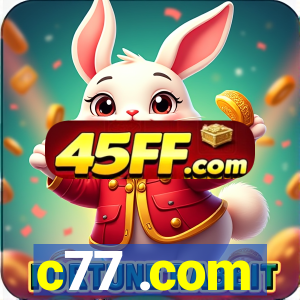 c77 .com